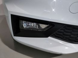 imagen swiper vehículo 12