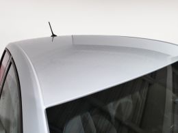 imagen swiper vehículo 10