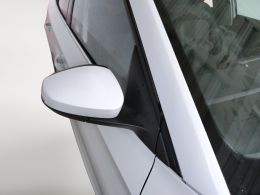 imagen swiper vehículo 9