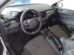 imagen swiper vehículo 16