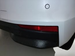 imagen swiper vehículo 14