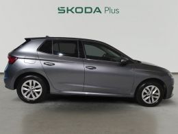 imagen swiper vehículo 3