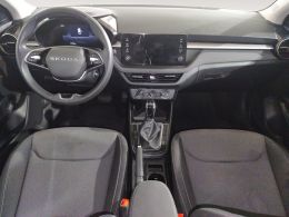 imagen swiper vehículo 4