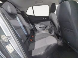 imagen swiper vehículo 6