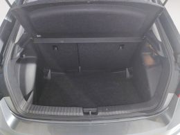 imagen swiper vehículo 7