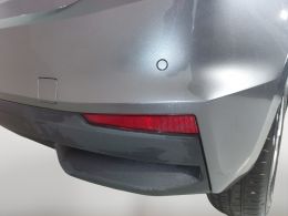 imagen swiper vehículo 10