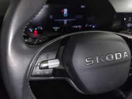 imagen swiper vehículo 11