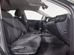 imagen swiper vehículo 5