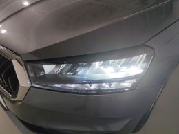 imagen swiper vehículo 12