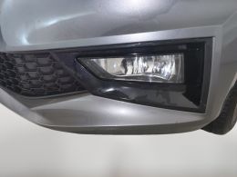 imagen swiper vehículo 13