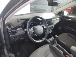 imagen swiper vehículo 16