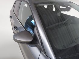 imagen swiper vehículo 14