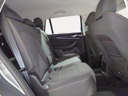 imagen swiper vehículo 6