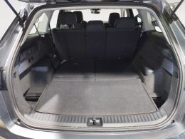 imagen swiper vehículo 7