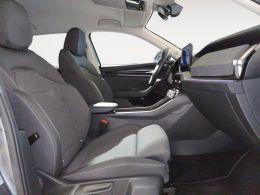 imagen swiper vehículo 5