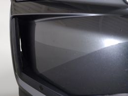 imagen swiper vehículo 10