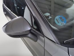 imagen swiper vehículo 11