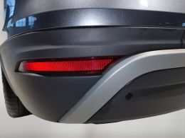 imagen swiper vehículo 13