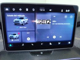 imagen swiper vehículo 16