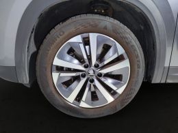 imagen swiper vehículo 8