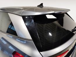 imagen swiper vehículo 14