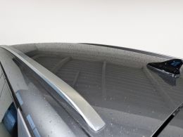 imagen swiper vehículo 15