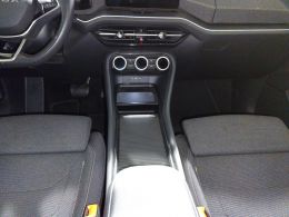 imagen swiper vehículo 19