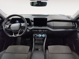 imagen swiper vehículo 4