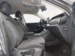 imagen swiper vehículo 5