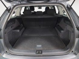 imagen swiper vehículo 7