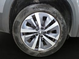 imagen swiper vehículo 8