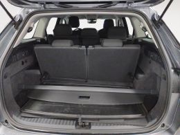 imagen swiper vehículo 10