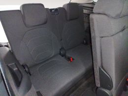 imagen swiper vehículo 9