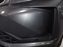 imagen swiper vehículo 14