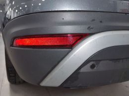 imagen swiper vehículo 12