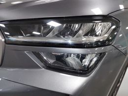 imagen swiper vehículo 13