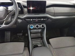 imagen swiper vehículo 19