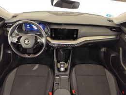 imagen swiper vehículo 4