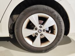 imagen swiper vehículo 8