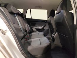 imagen swiper vehículo 6