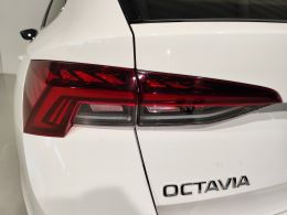 imagen swiper vehículo 9