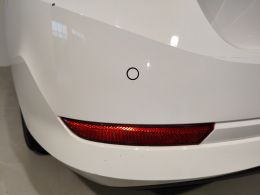 imagen swiper vehículo 10