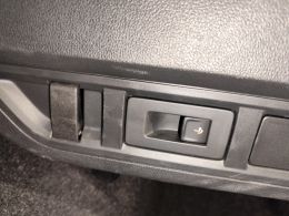 imagen swiper vehículo 15