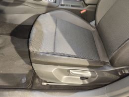 imagen swiper vehículo 19