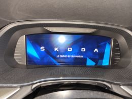 imagen swiper vehículo 25