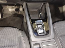 imagen swiper vehículo 26