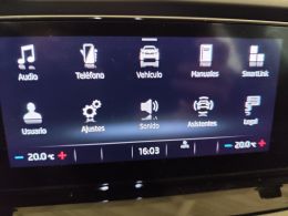 imagen swiper vehículo 30