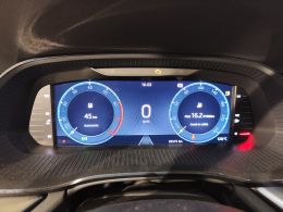 imagen swiper vehículo 29