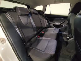 imagen swiper vehículo 37