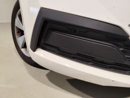 imagen swiper vehículo 39